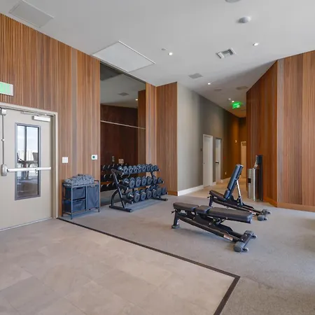 Condo With Amazing Views In The Heart Of Brickell Miami Exterior foto